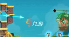 《两座城池》游戏英雄获得全攻略（如何获得最强英雄，打造无敌战队）