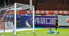 2022年AP皇子出装攻略（掌握攻略，成为无敌法师之王）