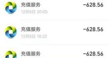 《王者荣耀》2021限时点券攻略（如何获得游戏中的限时点券？）