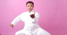 武术大师出装攻略大全（解锁终极装备，成就无敌大师！）