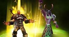 《魔兽幻灭之晓攻略》（探索无尽的奇幻世界，征战最强敌人！）